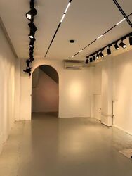 City Gate (D7), Shop House #599556821